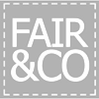 FAIR&CO logo - Similar company to Eastdk