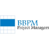 Bernard Benoit Project Management Inc. logo - Similar company to Dumplingdudez