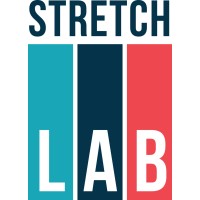 StretchLab Brighton logo - Similar company to Stretchlab Clarkston