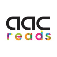 AACREADS logo - Similar company to Aac Mena - Aswar Akka Consultancy