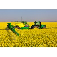 AGRISEB AGRICULTURE ROMANIA logo - Similar company to Bass