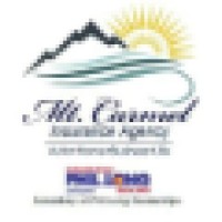 Mt. Carmel Insurance Agency
