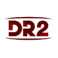 Dr2