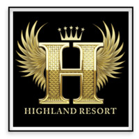 Highland Country Club & Resort logo - Similar company to Highland Developers Pvt. Ltd.