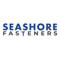 Seashore Fasteners FZCO logo - Similar company to Alfa-Serwis