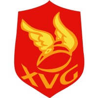 XV Gaulois logo - Similar company to My Insurer