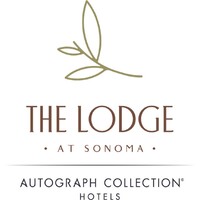 The Lodge at Sonoma Resort, Autograph Collection Hotel logo - Similar company to Sonoma Golf Club
