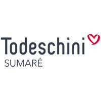 Todeschini Sumaré logo - Similar company to Aldep Soluções E Sistemas