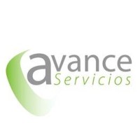 Avance Servicios logo - Similar company to Rj Capital