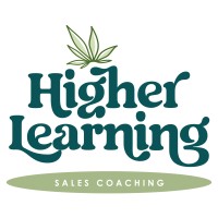 Higher Learning Sales Coaching logo - Similar company to Higher Learning Foundation (Hlf)