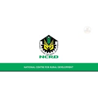 Sterling School Bhosari logo - Similar company to Aone Infra Engineers