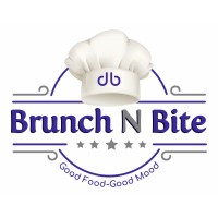 Brunch N Bite logo - Similar company to Bake Basket