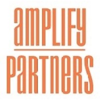 Amplify Partners Consultants and Advisers logo - Similar company to Boss Logics