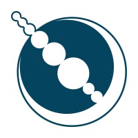 KOOSAI logo - Similar company to Ferocia Services