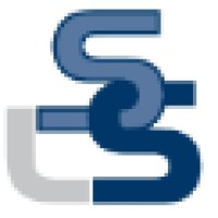 Specialised Lifting Service (SLS Cranes) logo - Similar company to Cranes Complete & Components