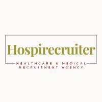 hospirecruiter logo - Similar company to Ads Solutions