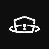 Cyberscope logo - Similar company to Transabel