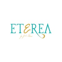 Eterea wear logo - Similar company to The Hundred