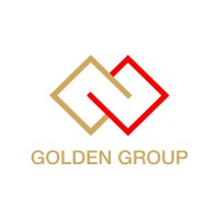 Golden Group Montenegro logo - Similar company to Celebic Group