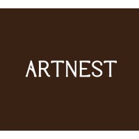 ARTNEST Artistmanagement logo - Similar company to Bene Studio