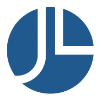 Johnson Lambert LLP logo - Similar company to Davis Group, Pa