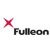 Cooper Fulleon Ltd logo - Similar company to Carbon Neutral Ag Sciences