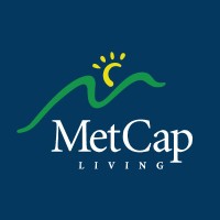 MetCap Living logo - Similar company to Fionic