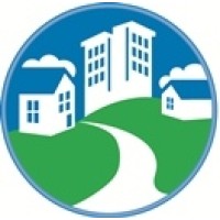 Housing Helpers of Colorado logo - Similar company to Livnow Relocation