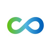 Comfort Infinite Conglomerate Pvt Ltd logo - Similar company to Aluvations