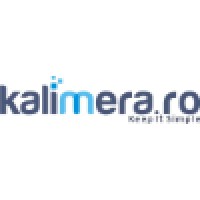 Kalimera.ro logo - Similar company to Ltes Ltd