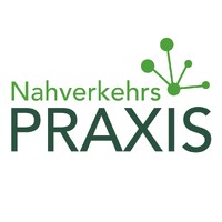 NahverkehrsPraxis logo - Similar company to Fachverlag Dr. Helmut Arnold Gmbh