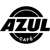 Azul Kaffee GmbH & Co. KG logo - Similar company to Coffee Logistics