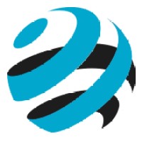 Global Project - Marketing Digital logo - Similar company to Virtualnet