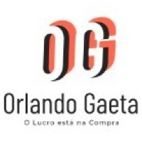 OG Serviços e Consultoria em Compras logo - Similar company to Consultoría Compras