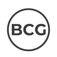 Buchanan Creative Group