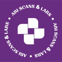 Abi Scans & Labs logo - Similar company to Nawkar Technology Private Limited