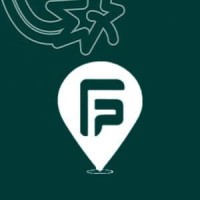 Food Point Produce Ltd logo - Similar company to Top 100 Lbc Beers