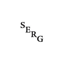 Southeast Electrical Rep Group, Inc. logo - Similar company to Falcon Electrical Engineering Limited