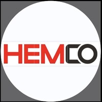 HEMCO AUTO PARTS CO LTD logo - Similar company to Kgn Engineering