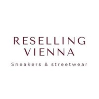 Reselling_Vienna logo - Similar company to Varketing | E-Commerce Marketplace Reselling Agency