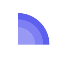 Byond Studio logo - Similar company to Thetutor.Me