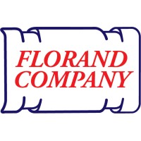 Florand Company logo - Similar company to Daubert China Ltd. Vci Corrosion Protection For Industry