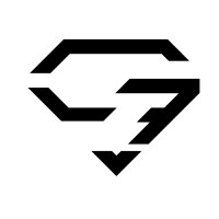 Atelier Lg-Set logo - Similar company to Maison Bianchi