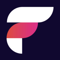 Filos Investing