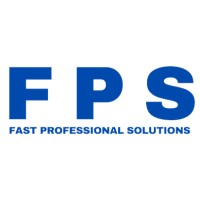 Fps Danışmanlık Hizmetleri logo - Similar company to Planasist