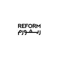Reform Contractors logo - Similar company to Sigma Contractors