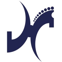 Diligent Consulting logo - Similar company to Uptex Forex