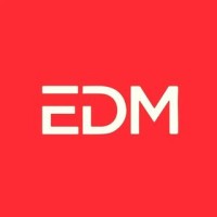 EDM Solutions logo - Similar company to E-Kari