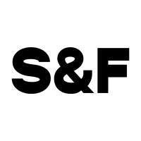 Snakes & Funerals logo - Similar company to Bureau Rabensteiner