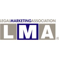Legal Marketing Association